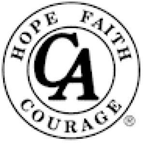 Hope-faith-courage-cocaine-anonymous-ohio