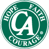 hop-faith-courage
