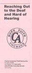 reaching-the-deaf-cocaine-anonymous